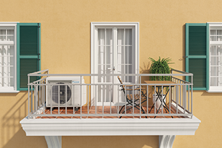 2-3-4-5MXM-A9_balcony_01.tif