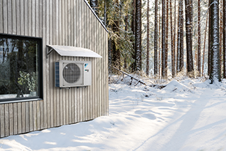 RXTA-B_Installation picture_006.tif