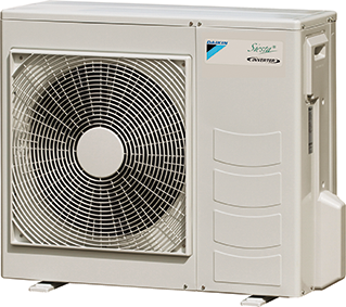 ARXN25-35MB_R.tif