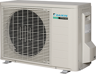 RXP-M.tif