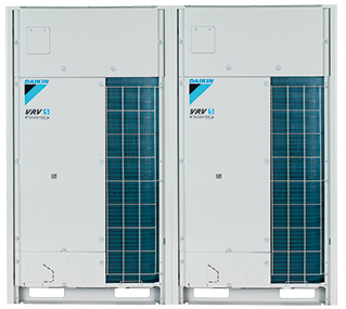 RXYA10-20A multi_F.tif