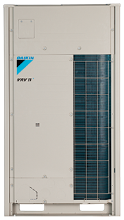 RXYQ8-12UD_F.tif