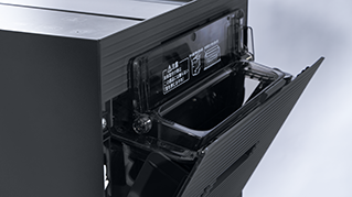 MCK70ZBFH_Packshot_DetailedSideD.tif