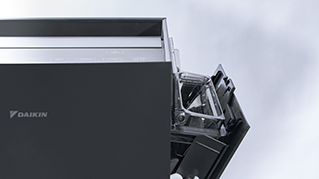 MCK70ZH_Packshot_DetailedSideA.tif