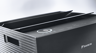 MCK70ZH_Packshot_DetailedTopB.tif
