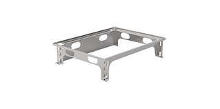 00004740_Standing chair (Energy Premium Comfort D400 Comfort Plus).tiff