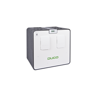 DUCO Energy Comfort_LEFT.tif