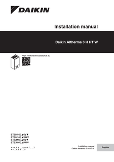 download
