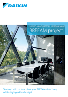 BREEAM_Solution guide_ECPEN23-216_English.pdf