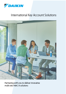 Daikin_International_Key_Account_Solution_2026.pdf