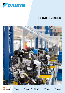 ECPEN25-424.pdf