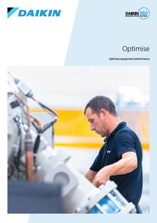 Daikin360-Optimise_Product Catalogue_ECPEN25-910.pdf