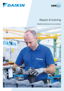 Daikin360-Repairs-Training_ProductCatalogue_ECPEN25-916.pdf