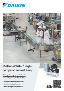 Daikin_VZ_Series_Heat_Pump_White_Paper_2025_V04_HR.pdf