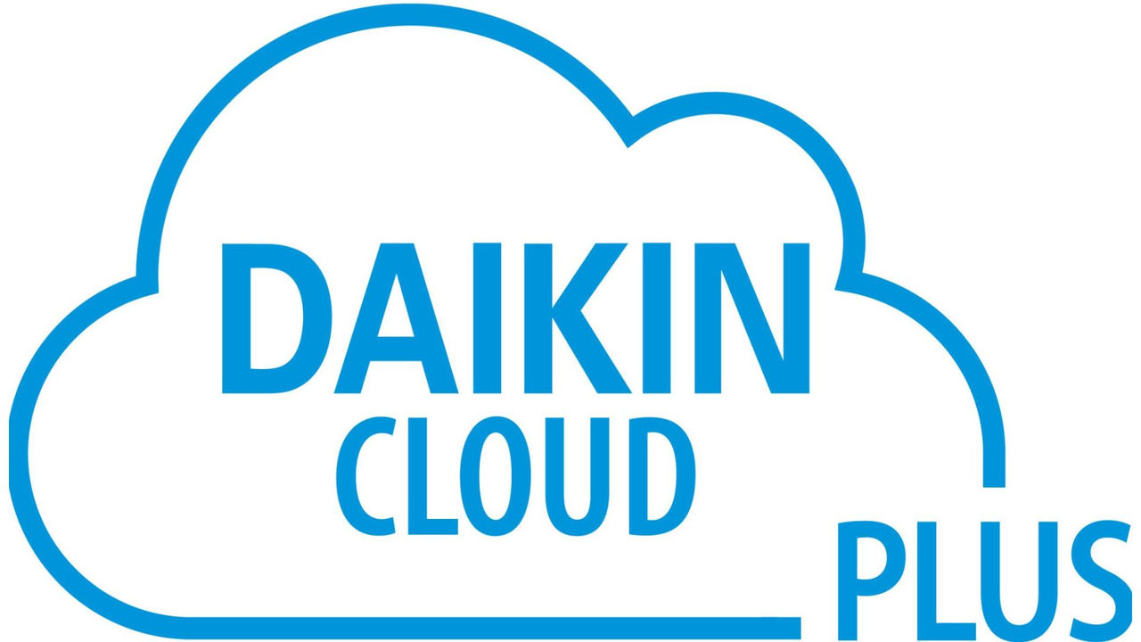 Daikin Cloud Plus takes HVAC system control for commercial buildings to ...