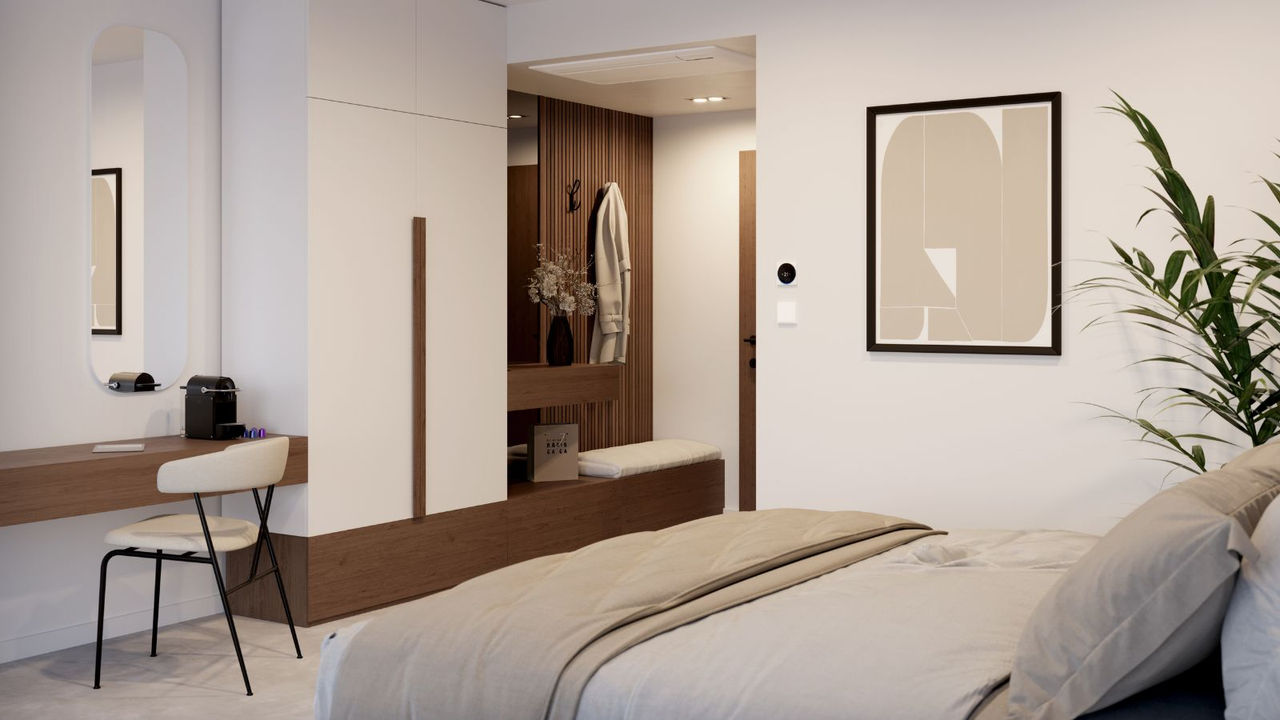 TK‼️DAIKIN エアコン本体 G002004 R32 ルームエアコン | ダイキン工業株式会社