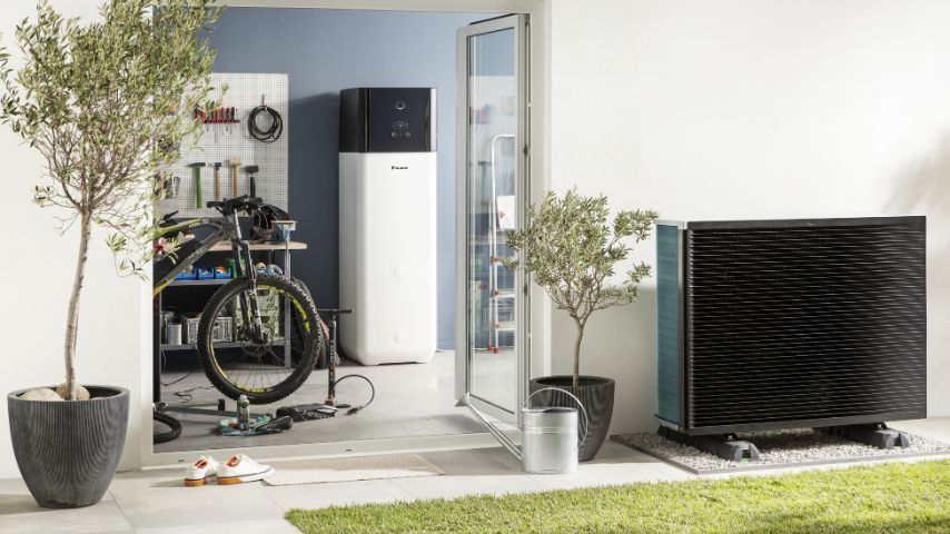 daikin-history