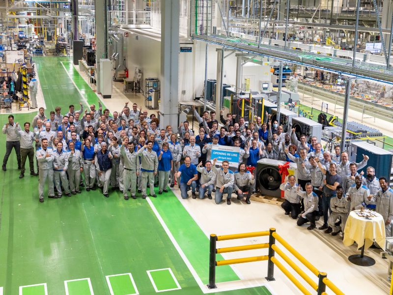 daikin-history