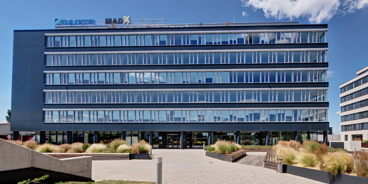 Untitled design - 11