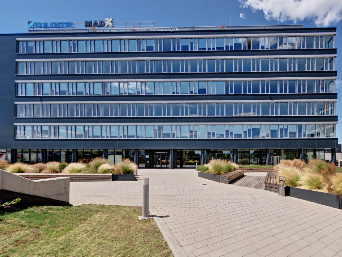 Untitled design - 23