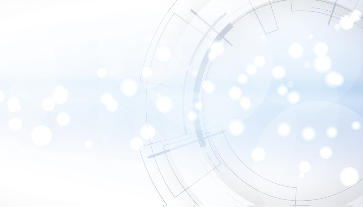 Development of a circular economy