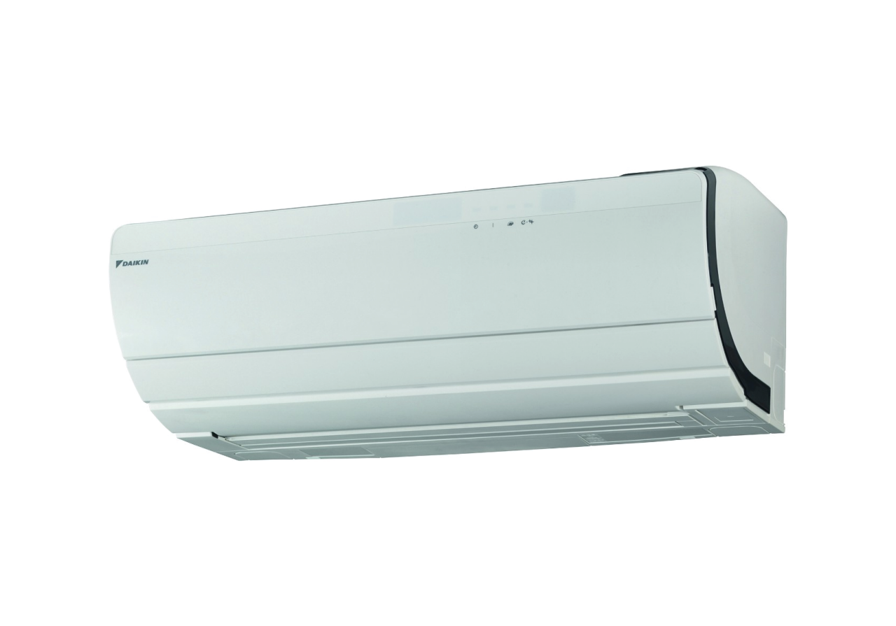 Daikin Ururu Sarara unit