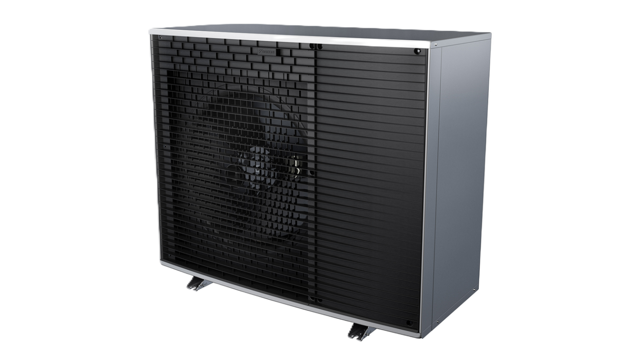 Emura, design that speaks for itself