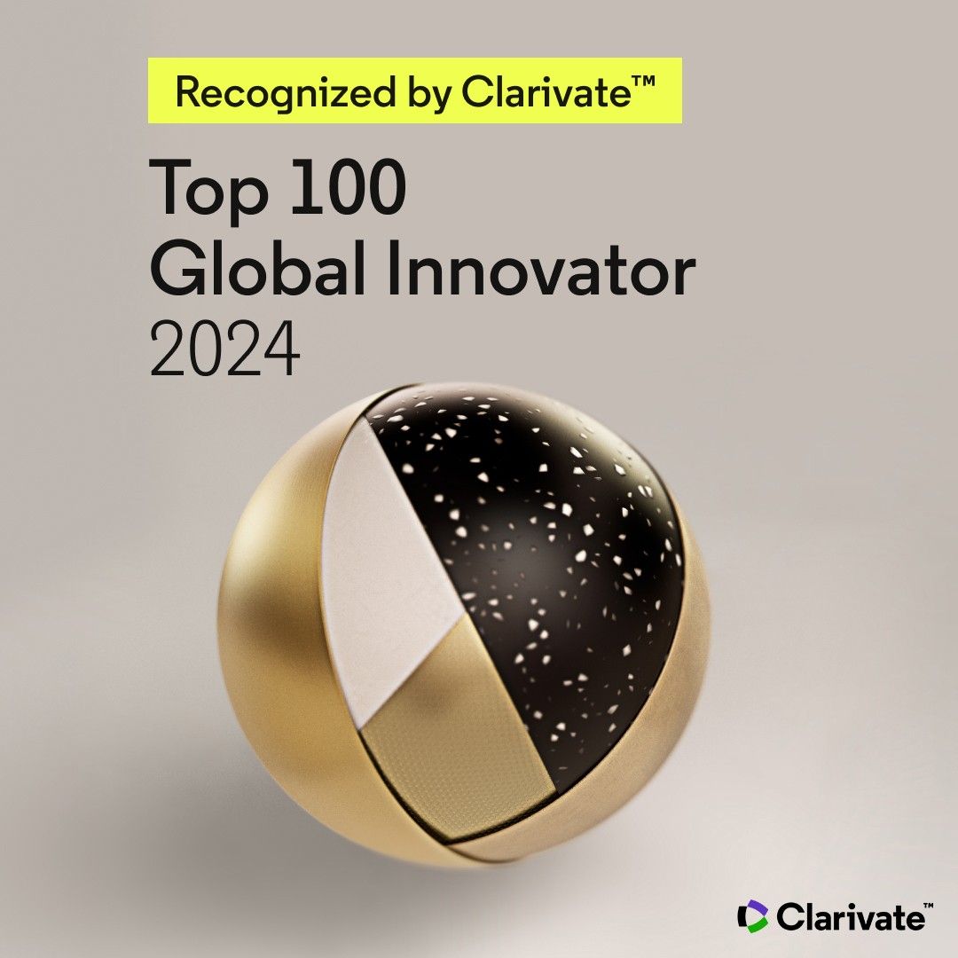 clarivate