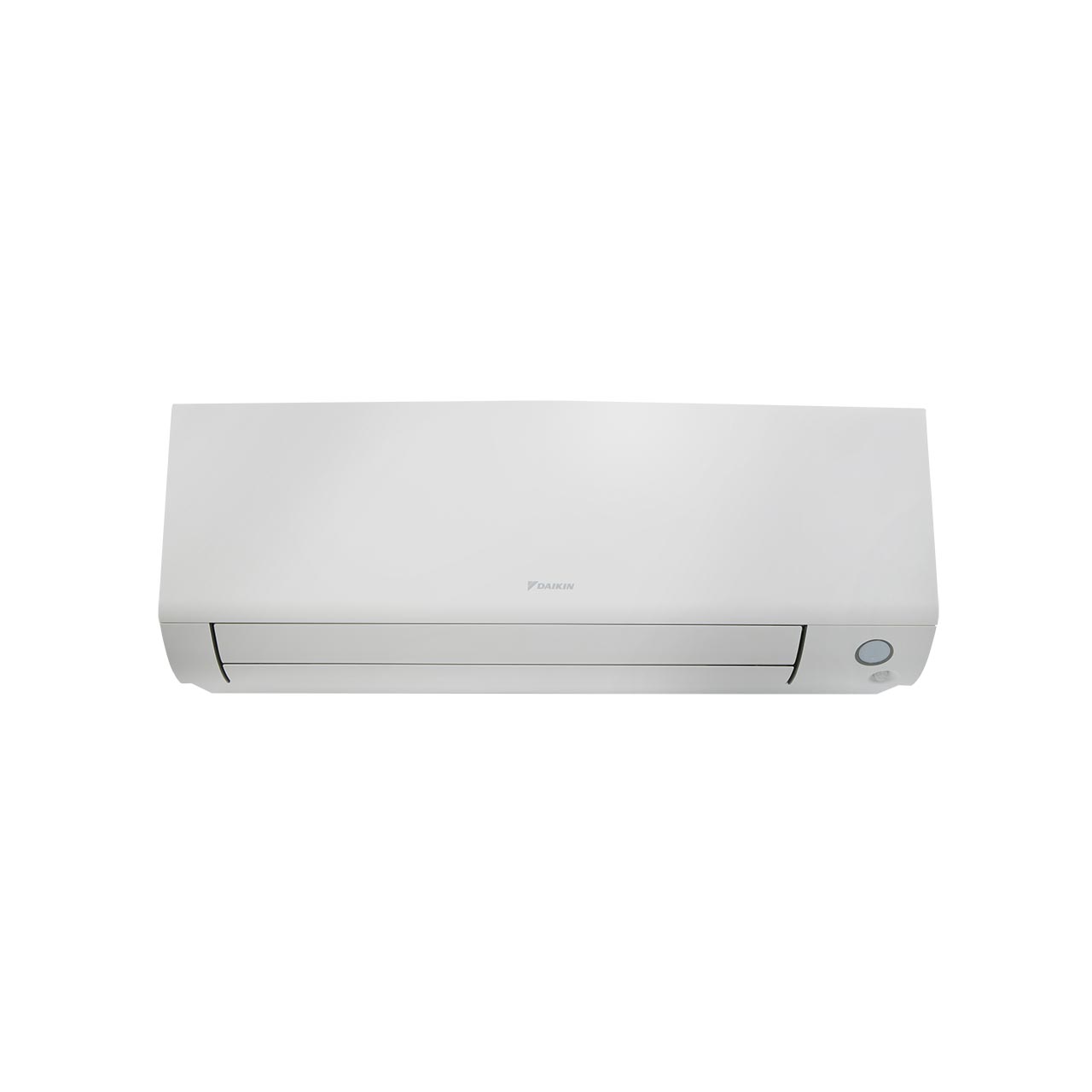 Perfera wall mounted