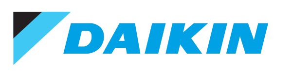 Daikin logo