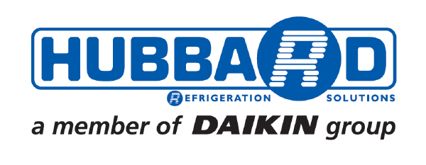 Hubbard logo