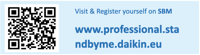 register