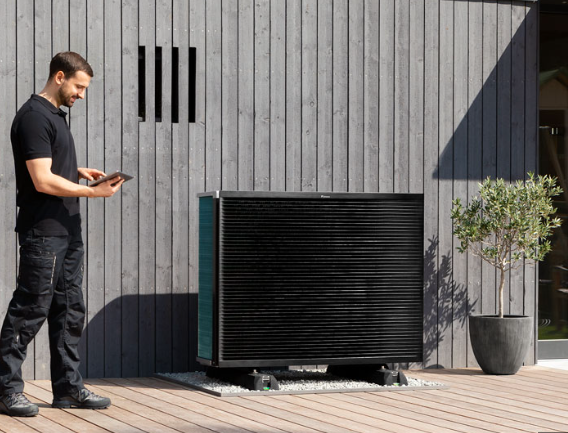 service-games-daikin-central-europe